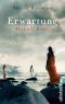 [Ocean Rose 01] • Erwartung